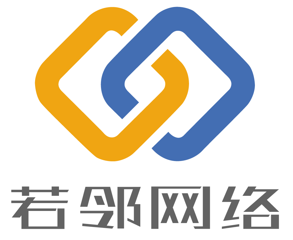 网上邻居logo图片